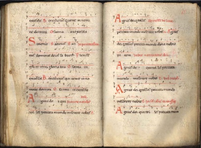 ACMo O.I.16 - pag. 81