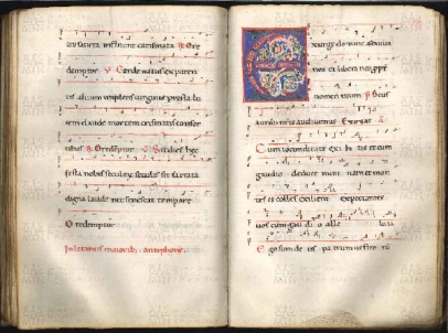 ACMo O.I.16 - pag. 84
