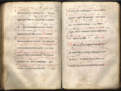 ACMo O.I.16 - pag. 87