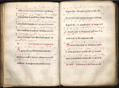 ACMo O.I.16 - pag. 92