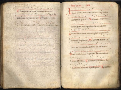 ACMo O.I.16 - pag. 95