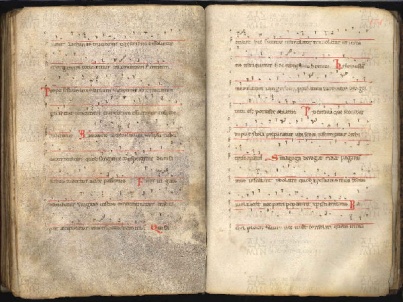 ACMo O.I.16 - pag. 101