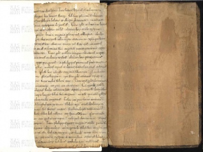 ACMo O.I.16 - pag. 107v