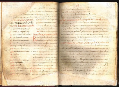 ACMo O.I.17 - pag. 14