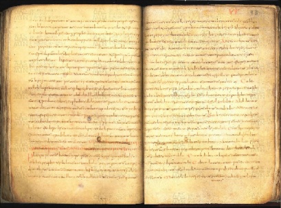 ACMo O.I.17 - pag. 93
