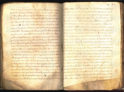 ACMo O.I.17 - pag. 98