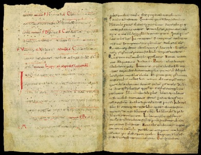 ACMo O.I.2 - pag. 2