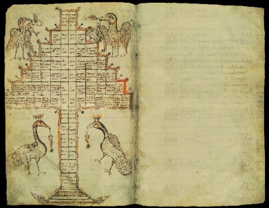 ACMo O.I.2 - pag. 5
