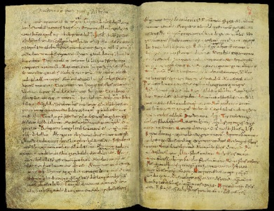 ACMo O.I.2 - pag. 7