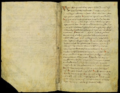 ACMo O.I.2 - pag. 9