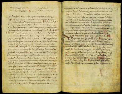 ACMo O.I.2 - pag. 11