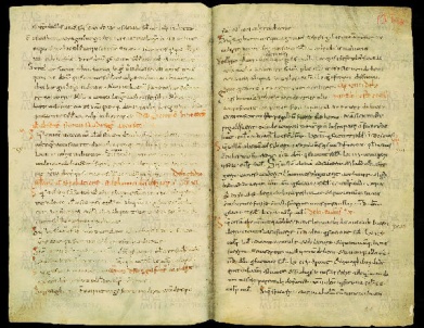 ACMo O.I.2 - pag. 13bis