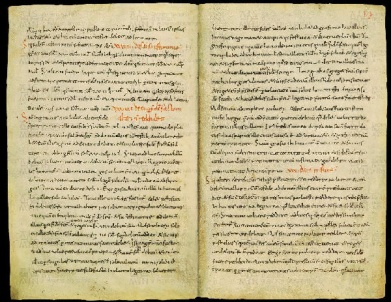 ACMo O.I.2 - pag. 19