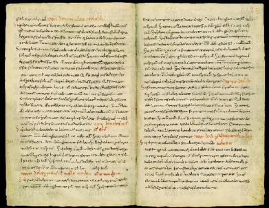 ACMo O.I.2 - pag. 20