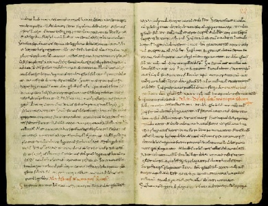 ACMo O.I.2 - pag. 22