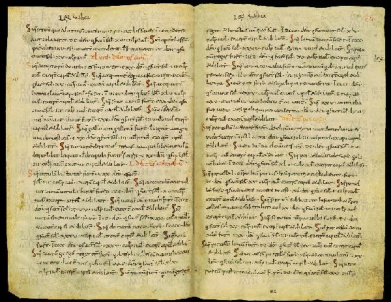 ACMo O.I.2 - pag. 24