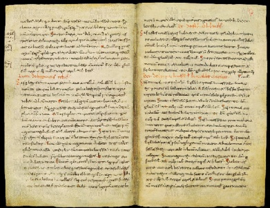 ACMo O.I.2 - pag. 27
