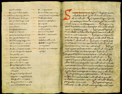 ACMo O.I.2 - pag. 32