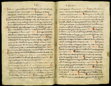 ACMo O.I.2 - pag. 33