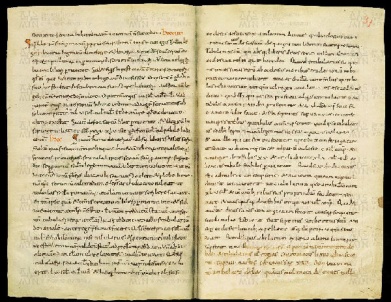 ACMo O.I.2 - pag. 37