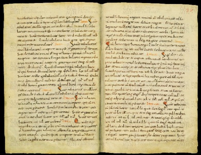 ACMo O.I.2 - pag. 38