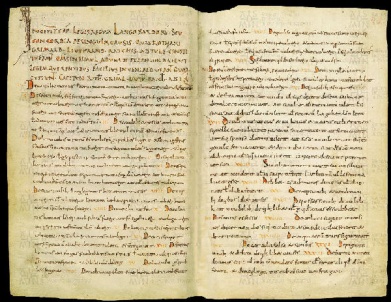 ACMo O.I.2 - pag. 43