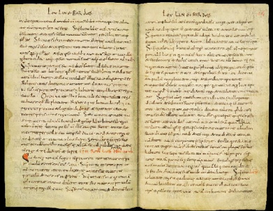 ACMo O.I.2 - pag. 44