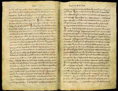 ACMo O.I.2 - pag. 47