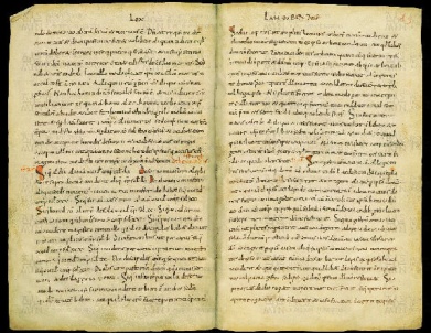 ACMo O.I.2 - pag. 49