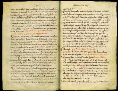 ACMo O.I.2 - pag. 52