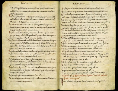 ACMo O.I.2 - pag. 54