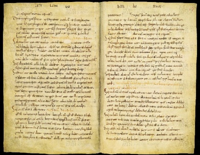 ACMo O.I.2 - pag. 57