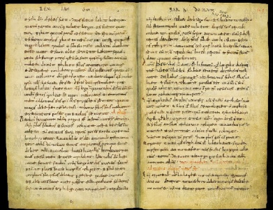 ACMo O.I.2 - pag. 61