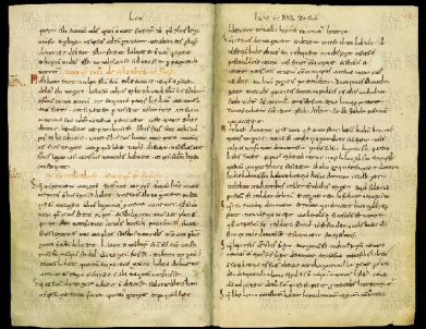 ACMo O.I.2 - pag. 62