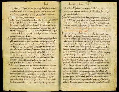 ACMo O.I.2 - pag. 63
