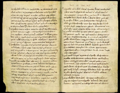 ACMo O.I.2 - pag. 68
