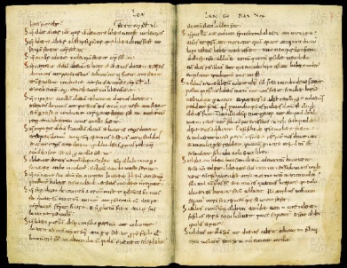 ACMo O.I.2 - pag. 70