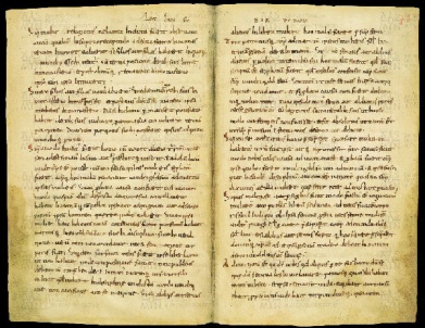 ACMo O.I.2 - pag. 73
