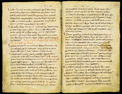 ACMo O.I.2 - pag. 75