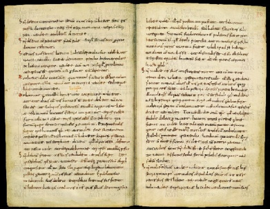 ACMo O.I.2 - pag. 78