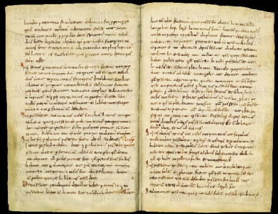 ACMo O.I.2 - pag. 80