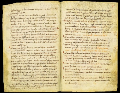 ACMo O.I.2 - pag. 81