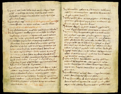 ACMo O.I.2 - pag. 82