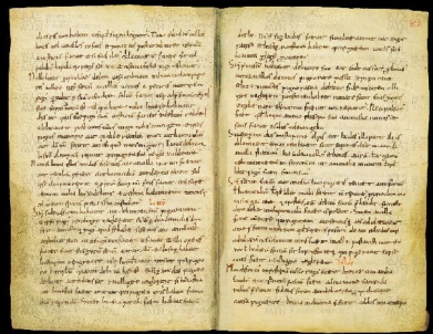 ACMo O.I.2 - pag. 83