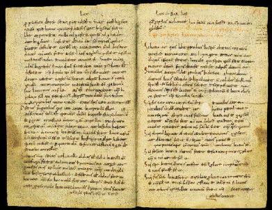 ACMo O.I.2 - pag. 89