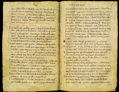 ACMo O.I.2 - pag. 93