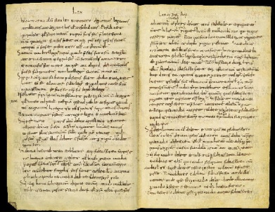 ACMo O.I.2 - pag. 95