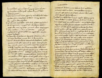 ACMo O.I.2 - pag. 96