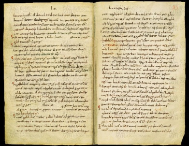 ACMo O.I.2 - pag. 99