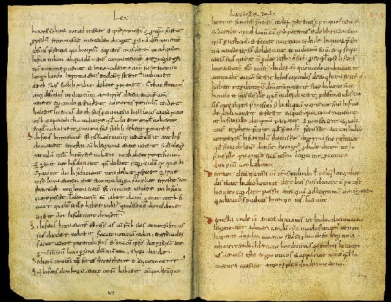 ACMo O.I.2 - pag. 101